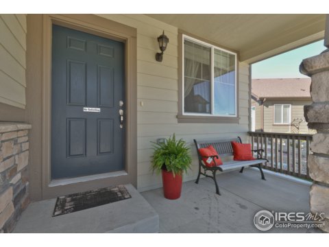 1371 Armstrong Dr, Longmont, CO 80504