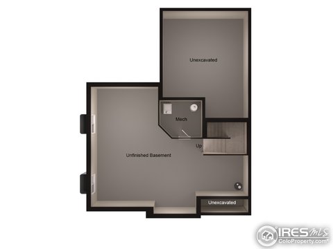 520 Summer Hawk Dr, Longmont, CO 80504