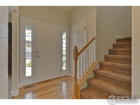 5517 Triple Crown Dr, Frederick, CO 80504