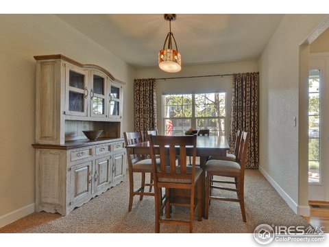 5517 Triple Crown Dr, Frederick, CO 80504