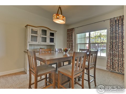 5517 Triple Crown Dr, Frederick, CO 80504