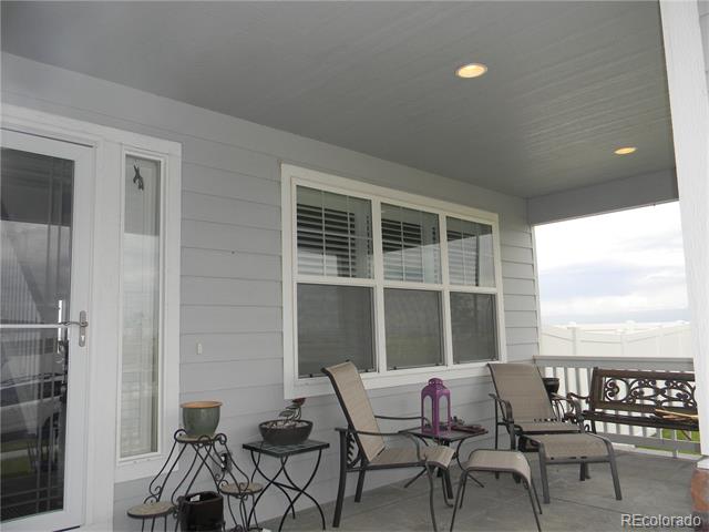 5468 Pinelands Drive, Frederick, CO 80504