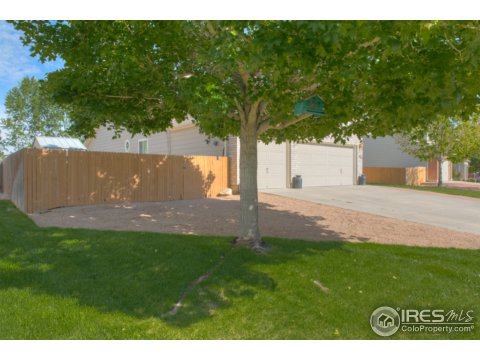 4845 Egret Dr, Frederick, CO 80504