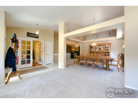 4845 Egret Dr, Frederick, CO 80504