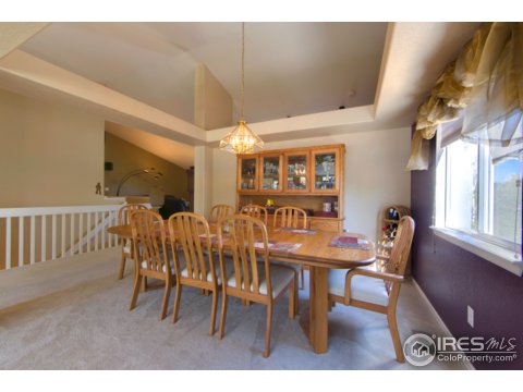 4845 Egret Dr, Frederick, CO 80504