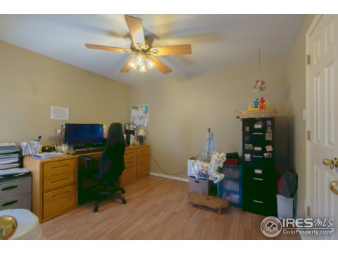 4845 Egret Dr, Frederick, CO 80504