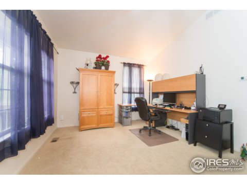 1809 Rannoch Dr, Longmont, CO 80504