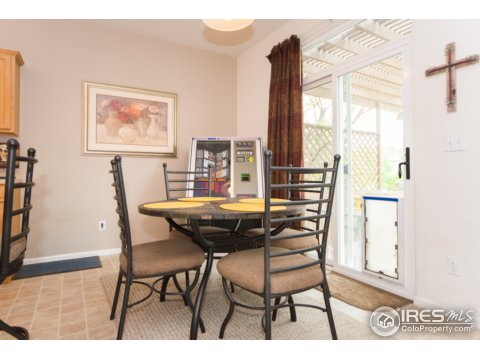 1809 Rannoch Dr, Longmont, CO 80504