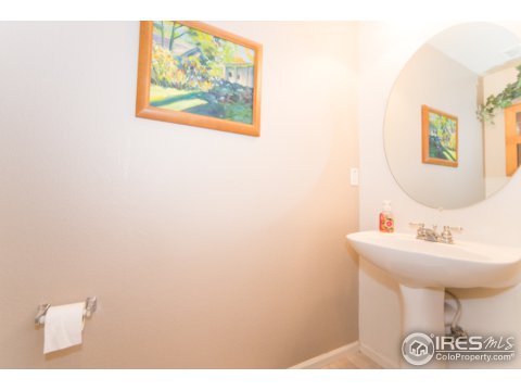 1809 Rannoch Dr, Longmont, CO 80504
