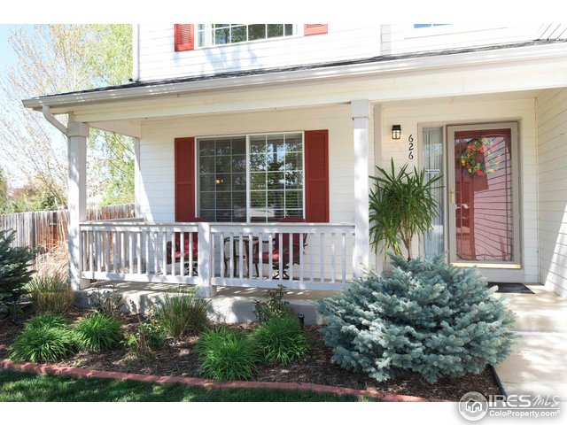 626 Olympia Ave, Longmont, CO 80504
