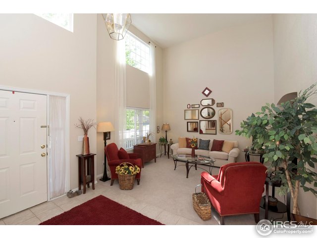 626 Olympia Ave, Longmont, CO 80504