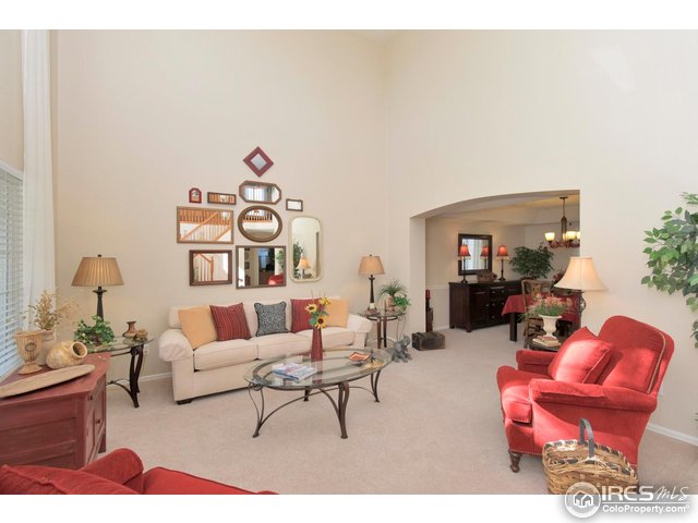 626 Olympia Ave, Longmont, CO 80504