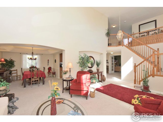 626 Olympia Ave, Longmont, CO 80504