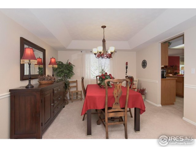 626 Olympia Ave, Longmont, CO 80504