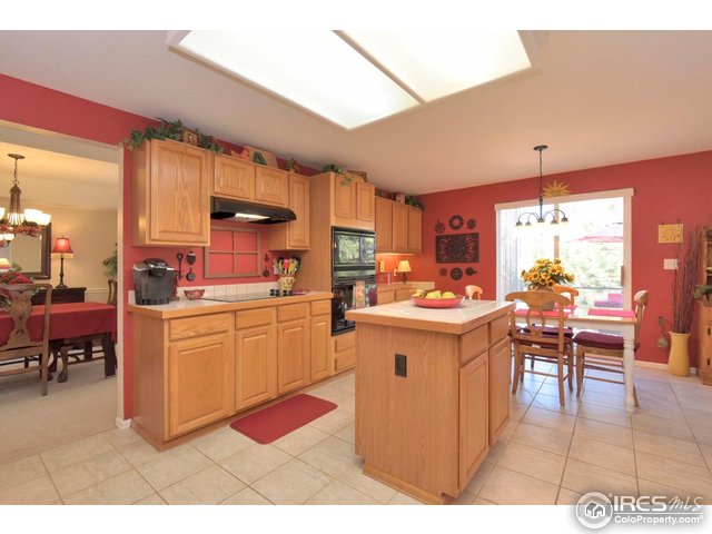 626 Olympia Ave, Longmont, CO 80504