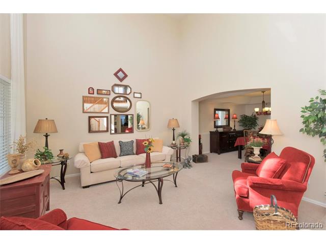 626 Olympia Avenue, Longmont, CO 80504
