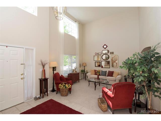626 Olympia Avenue, Longmont, CO 80504