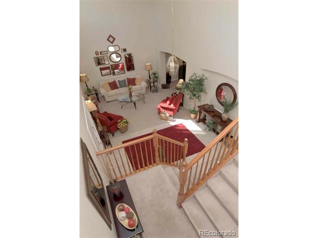 626 Olympia Avenue, Longmont, CO 80504