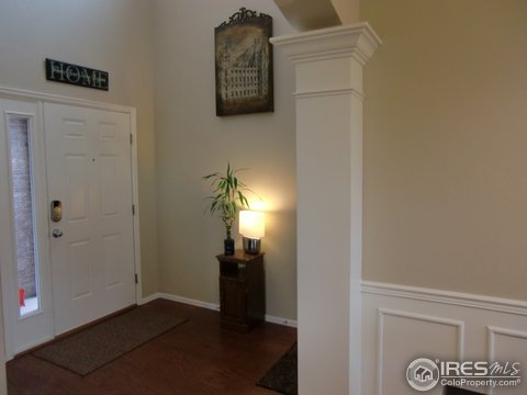 10378 Bountiful St, Firestone, CO 80504
