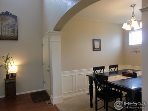 10378 Bountiful St, Firestone, CO 80504