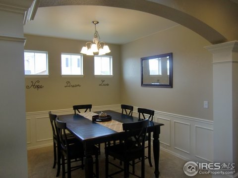 10378 Bountiful St, Firestone, CO 80504