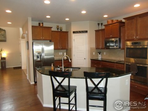 10378 Bountiful St, Firestone, CO 80504