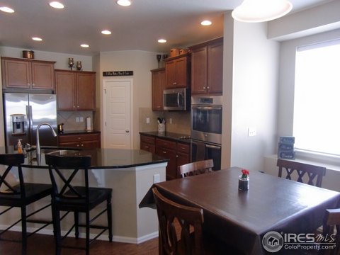 10378 Bountiful St, Firestone, CO 80504
