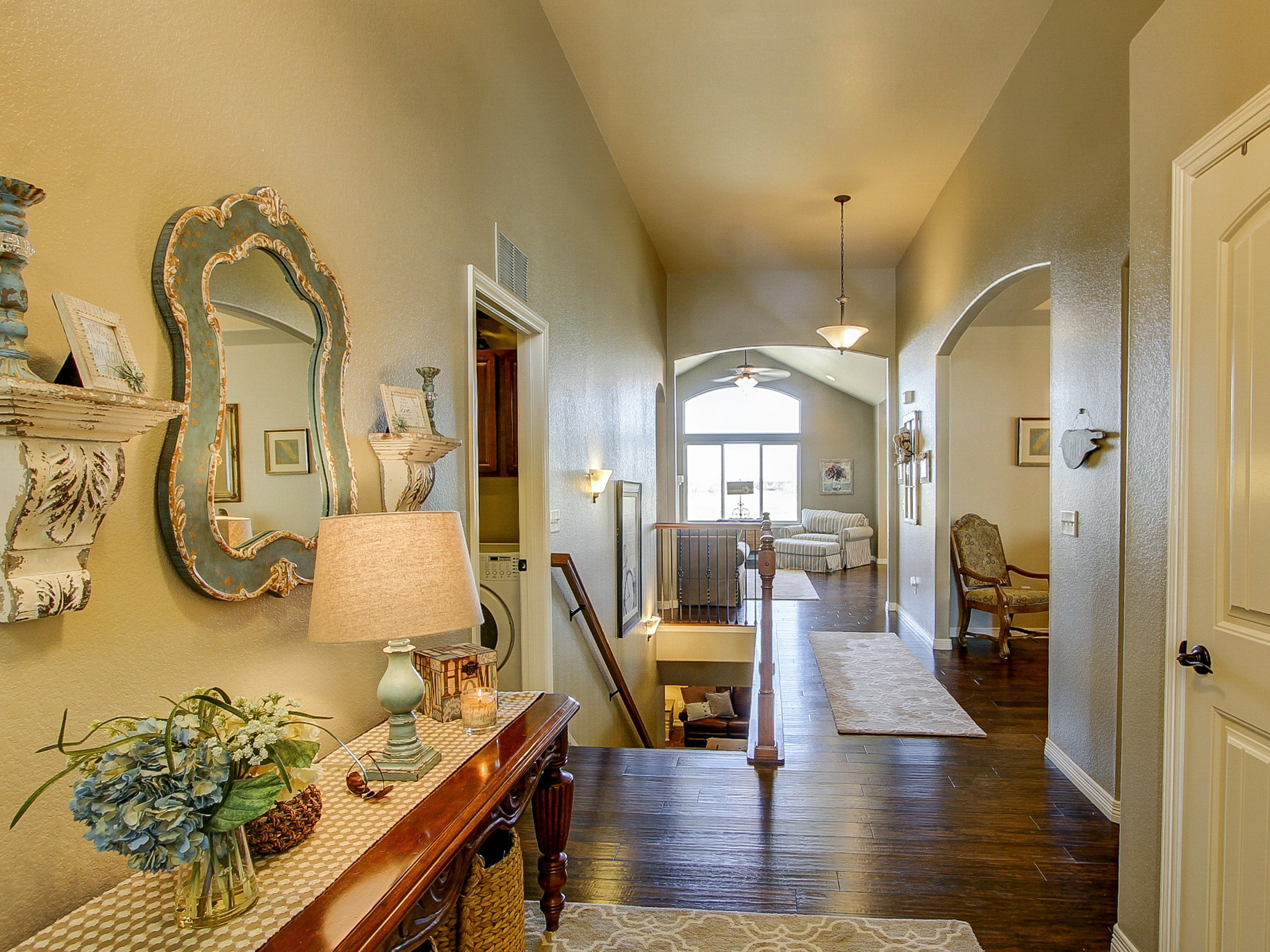 5519 Wetlands Drive, Frederick, CO 80504