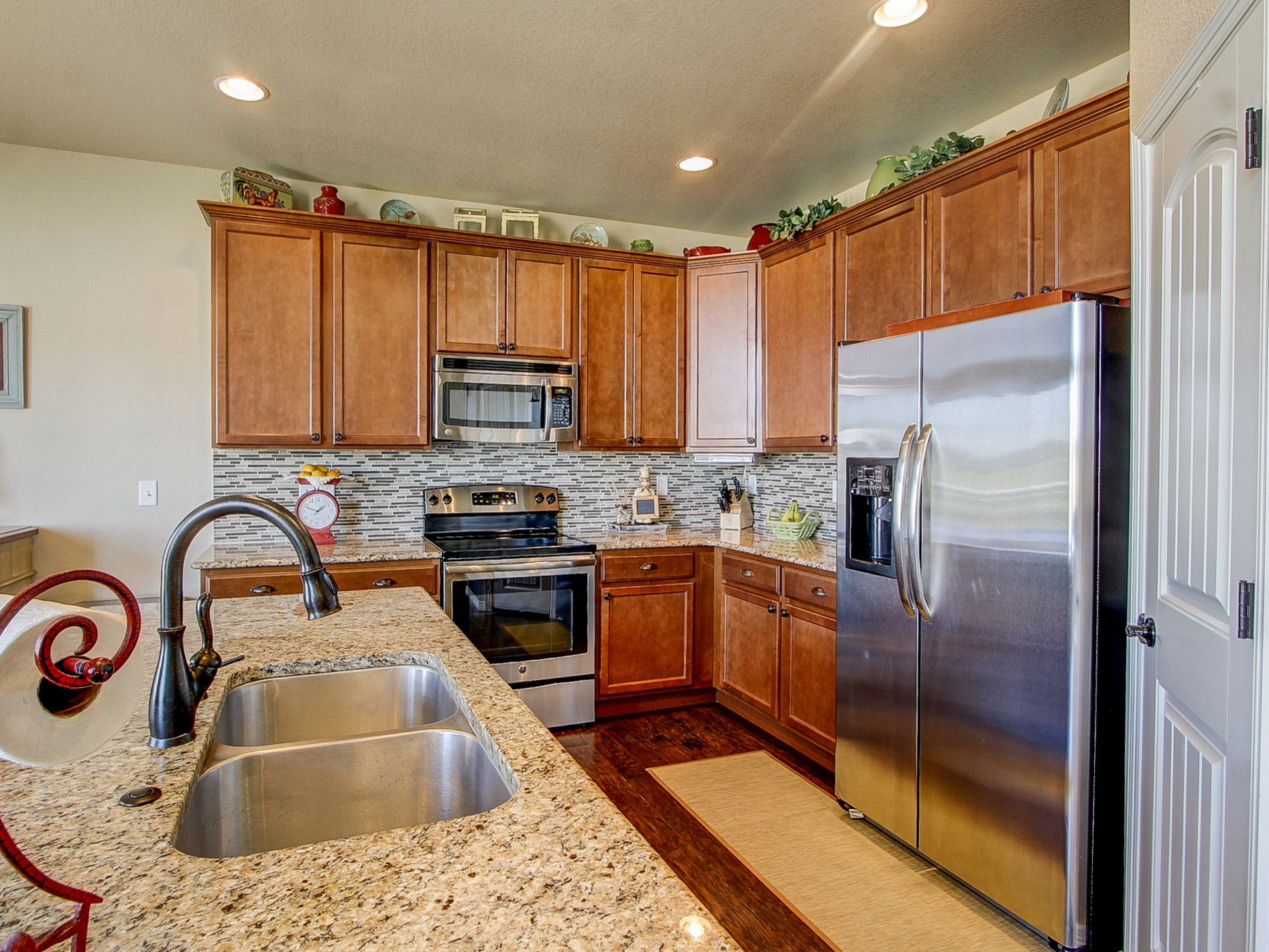 5519 Wetlands Drive, Frederick, CO 80504