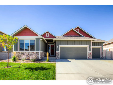 11459 Charles St, Firestone, CO 80504