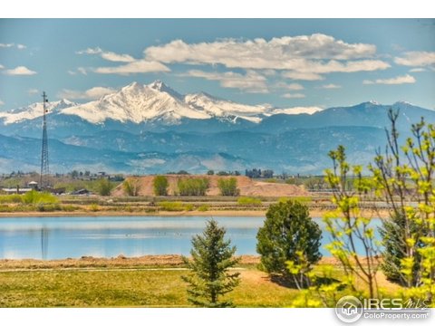 11459 Charles St, Firestone, CO 80504