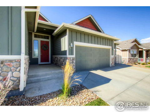 11459 Charles St, Firestone, CO 80504