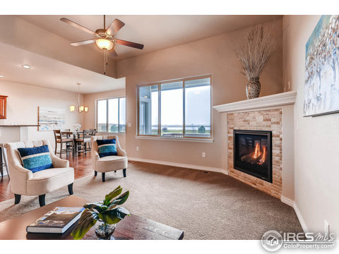 11459 Charles St, Firestone, CO 80504