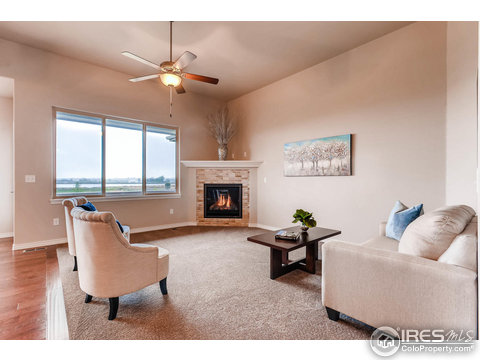 11459 Charles St, Firestone, CO 80504