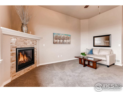 11459 Charles St, Firestone, CO 80504