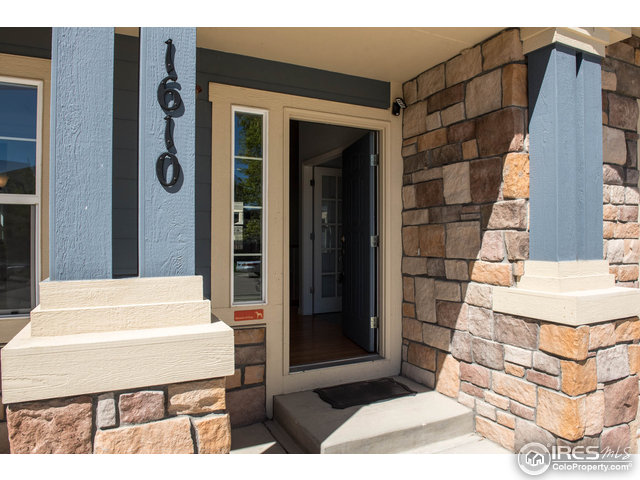 1610 Prairie Song Pl, Longmont, CO 80504