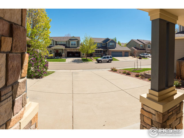 1610 Prairie Song Pl, Longmont, CO 80504