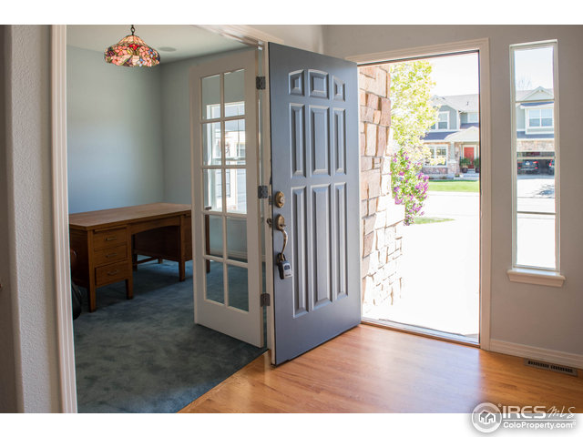 1610 Prairie Song Pl, Longmont, CO 80504