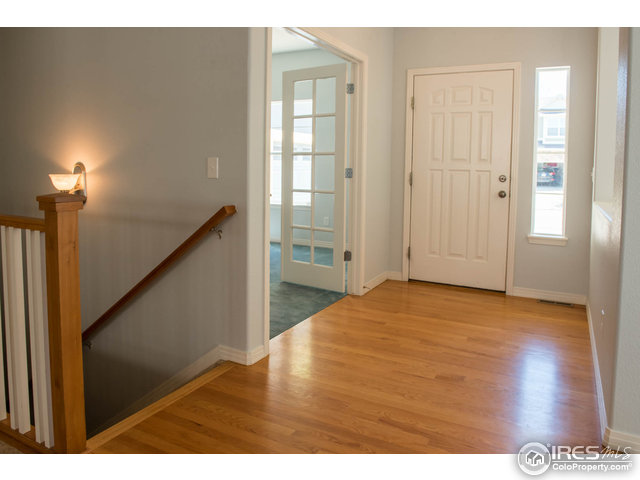 1610 Prairie Song Pl, Longmont, CO 80504