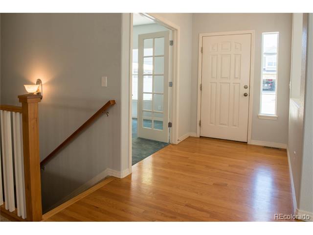 1610 Prairie Song Place, Longmont, CO 80504