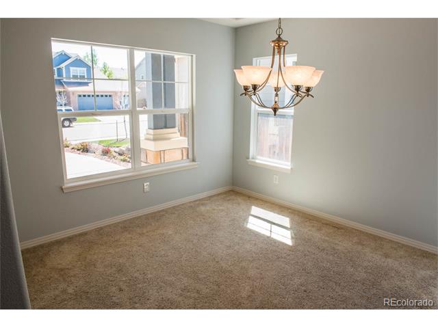 1610 Prairie Song Place, Longmont, CO 80504