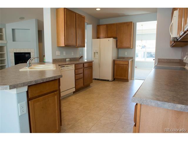 1610 Prairie Song Place, Longmont, CO 80504