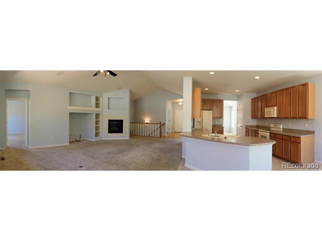 1610 Prairie Song Place, Longmont, CO 80504