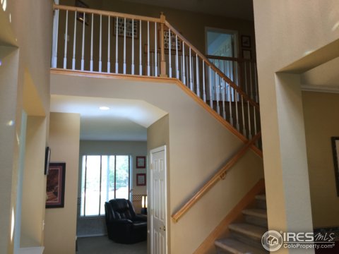 4961 Shenandoah Ave, Firestone, CO 80504