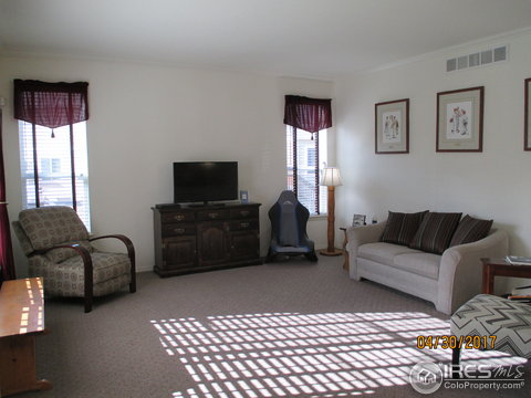 4961 Shenandoah Ave, Firestone, CO 80504