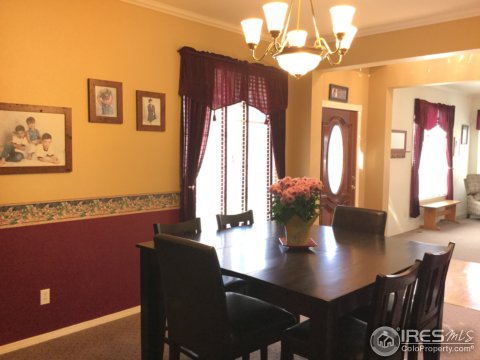 4961 Shenandoah Ave, Firestone, CO 80504