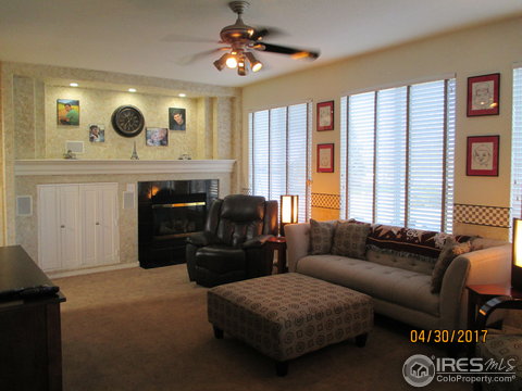 4961 Shenandoah Ave, Firestone, CO 80504