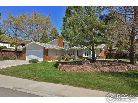 426 Westview Ct, Longmont, CO 80504