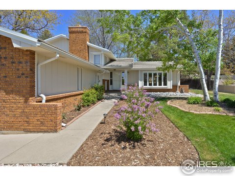 426 Westview Ct, Longmont, CO 80504