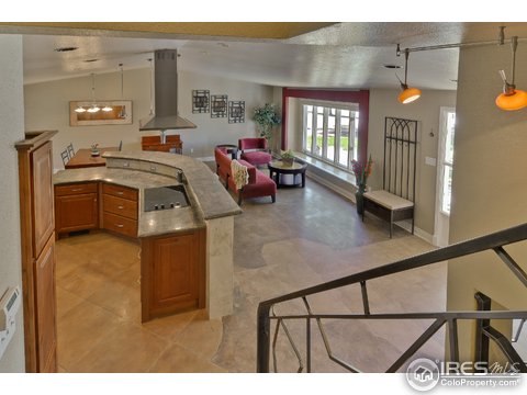 426 Westview Ct, Longmont, CO 80504